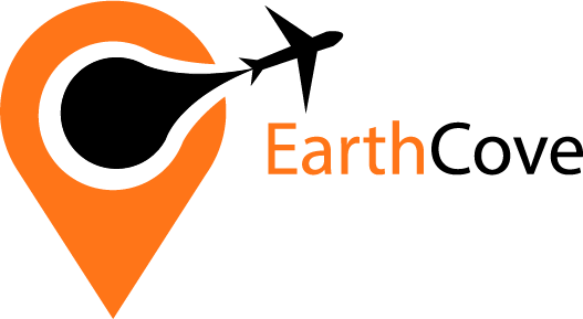 EarthCove Travel Agency