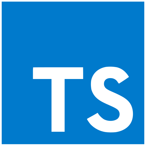 TS